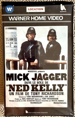 Mick jagger rare - mick,