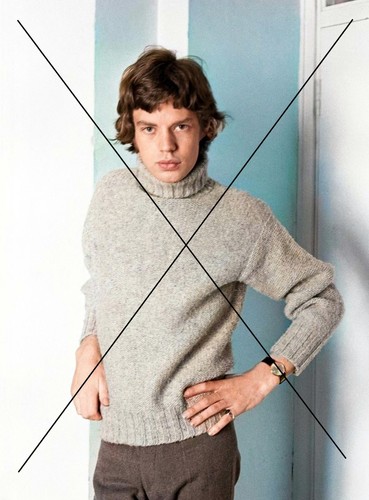 Photo mick jagger - photo,