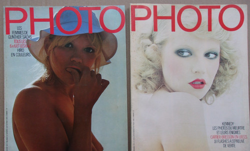 Photo 75 78 79 - ", n°75-78-79-82