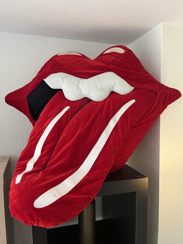 The rolling stones mick - the,