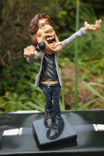841 668 figurine mick - figurine, jagger