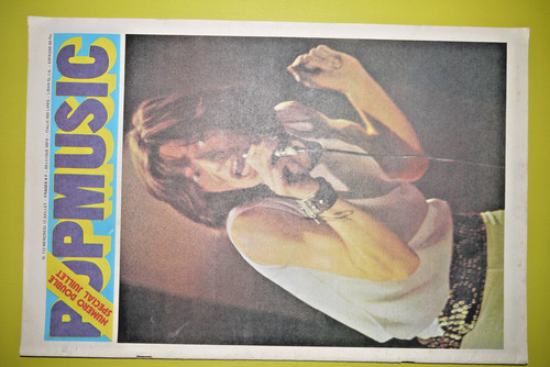 Pop music 112 - music,