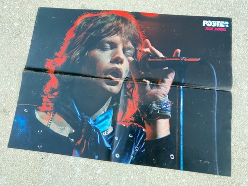 Clipping coupure presse - clipping,
