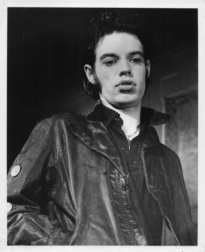 Mick jagger the - (, rolling